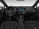 2016 Kia Forte 5-Door SX
